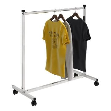 Orta Stand Kiralama | Uygun Fiyat Avantajı | İstanbul