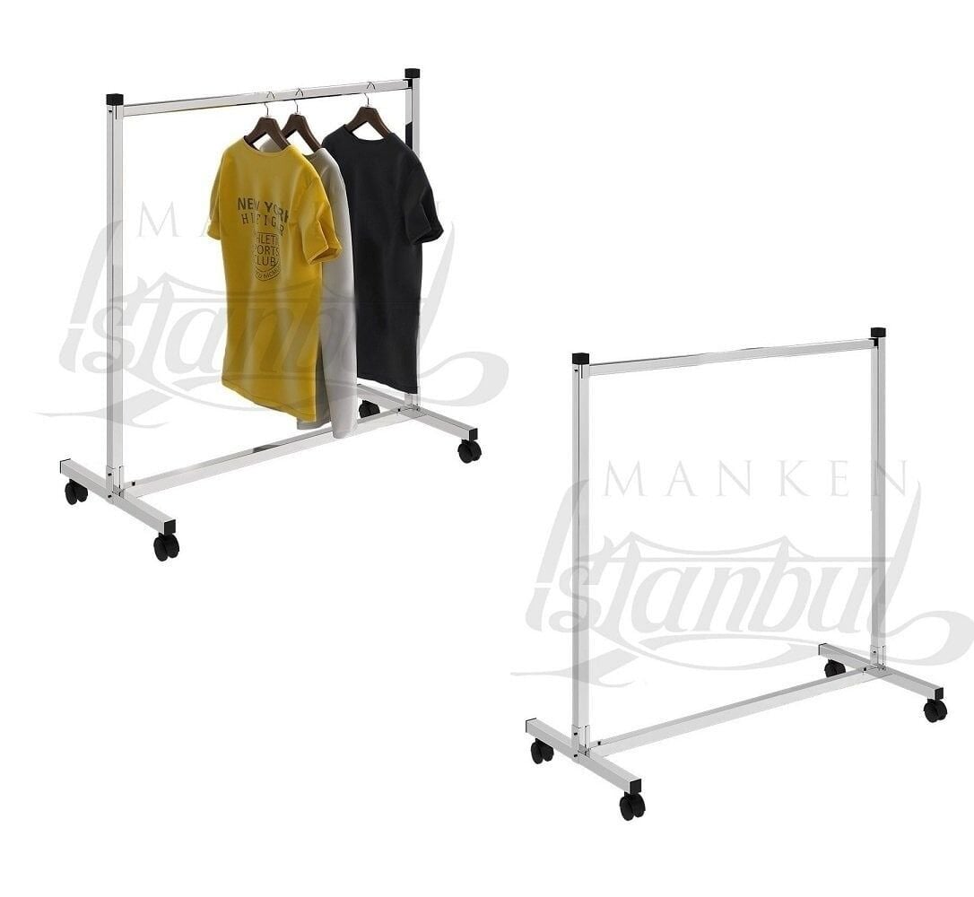 Orta Stand Kiralama | Uygun Fiyat Avantajı | İstanbul