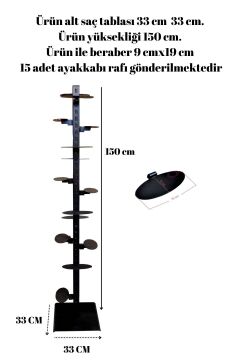 TOPTAN-00234