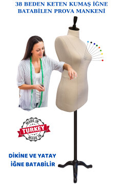 TOPTAN-01086 38 beden