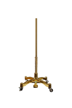 Süngerli Pantolon Giyebilen Terzi Mankeni 36/38/40 Beden 40 beden