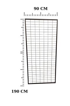 TOPTAN-00235