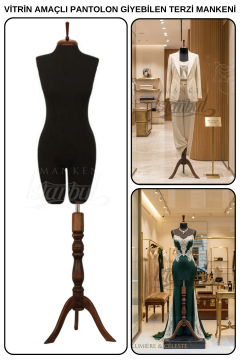 TOPTAN-02543 36 beden