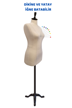 TOPTAN-01086 40 beden
