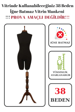 TOPTAN-02543 38 beden