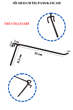 TOPTAN-04060