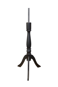 Süngerli Pantolon Giyebilen Terzi Mankeni 36/38/40 Beden 38 beden