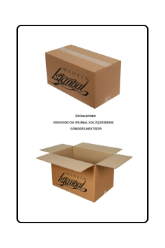 Süngerli Pantolon Giyebilen Terzi Mankeni 36/38/40 Beden 38 beden