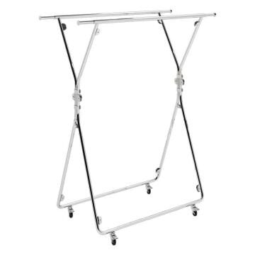 Orta Stand Kiralama | Uygun Fiyat Avantajı | İstanbul