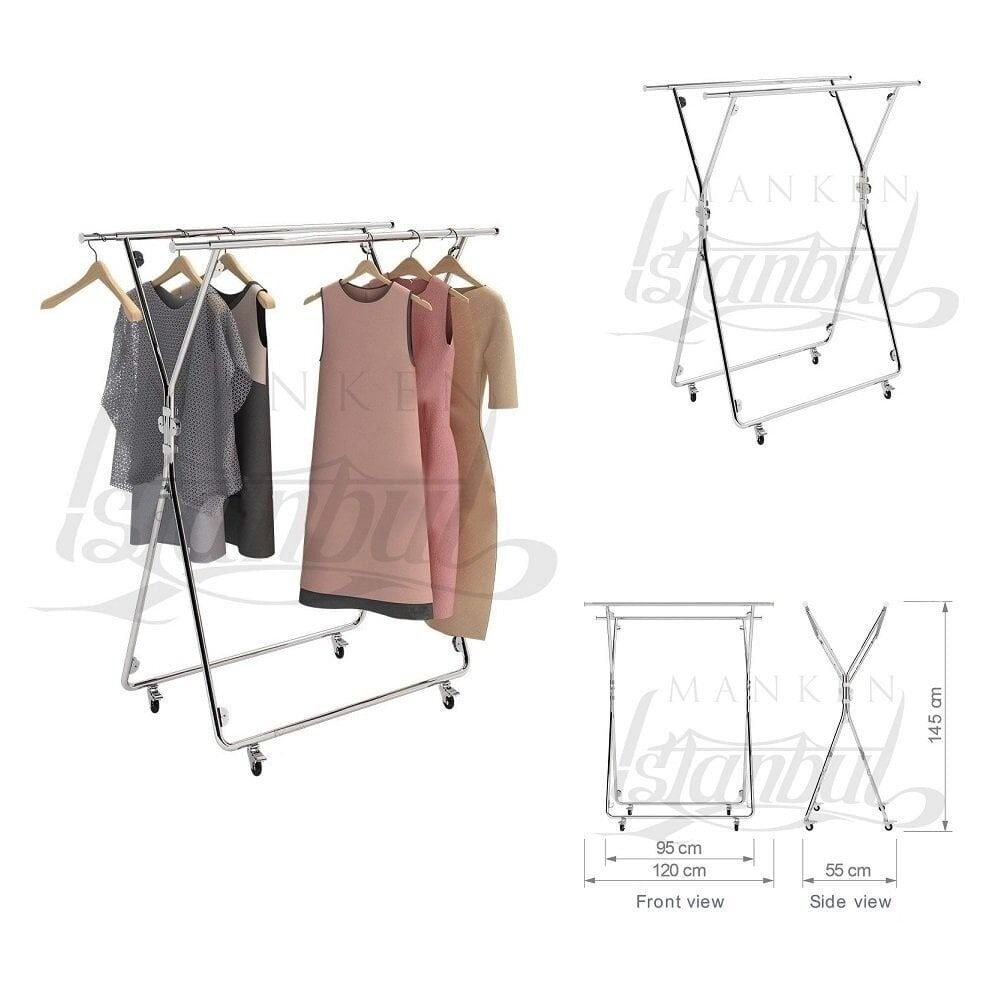 Orta Stand Kiralama | Uygun Fiyat Avantajı | İstanbul