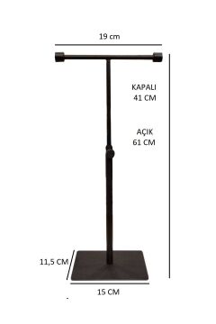 TOPTAN-00239
