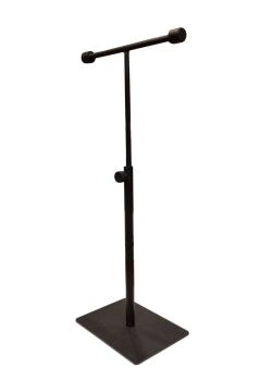 TOPTAN-00239