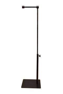 TOPTAN-00240