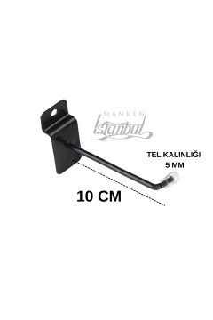 TOPTAN-04071
