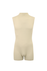 Pantolon Giyebilen 48 Beden Erkek Vitrin Amaçlı Terzi Mankeni