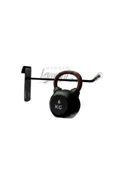 TOPTAN-04077
