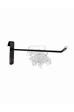 TOPTAN-04077