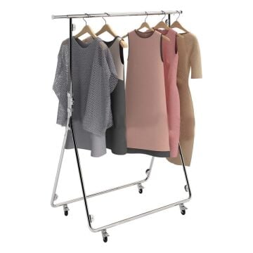 Orta Stand Kiralama | Uygun Fiyat Avantajı | İstanbul