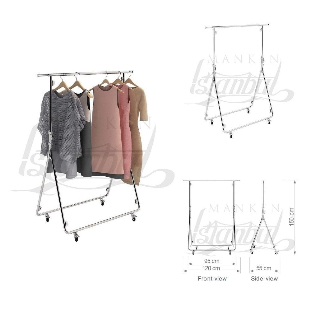 Orta Stand Kiralama | Uygun Fiyat Avantajı | İstanbul