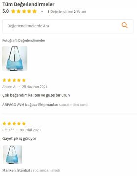 Ayarlanabilir Siyah Çanta Standı - Çanta Teşhir Askısı