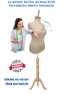 TOPTAN-01093 42 beden