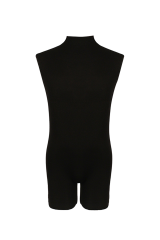 Pantolon Giyebilen 48 Beden Erkek Vitrin Terzi Mankeni