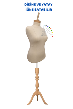 TOPTAN-01093 42 beden
