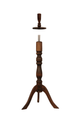 Pantolon Giyebilen 48 Beden Erkek Vitrin Amaçlı Terzi Mankeni