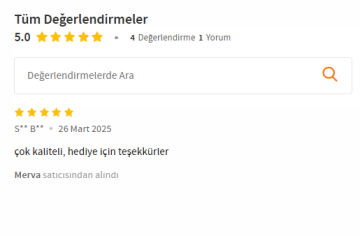 Ahşap Çocuk Vitrin Mankeni 18-24 Aylık – Estetik ve Dayanıklı