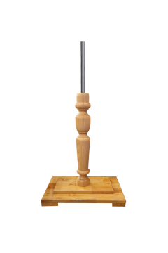 Süngerli Pantolon Giyebilen Terzi Mankeni 36/38/40 Beden 36 beden