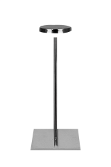 Pantolon Giyebilen 48 Beden Erkek Vitrin Terzi Mankeni