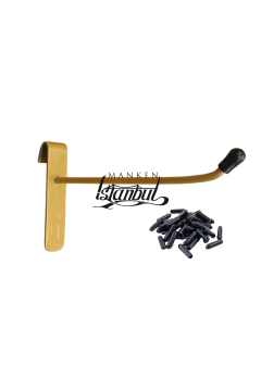 TOPTAN-04097
