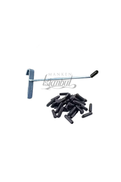 TOPTAN-04100