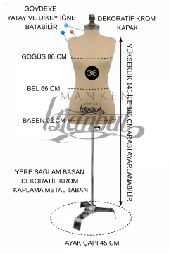 TOPTAN-03617