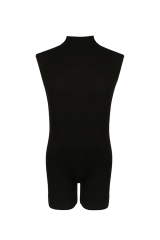 Pantolon Giyebilen 48 Beden Erkek Vitrin Amaçlı Terzi Mankeni