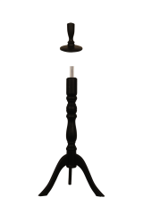 Pantolon Giyebilen 48 Beden Erkek Vitrin Amaçlı Terzi Mankeni