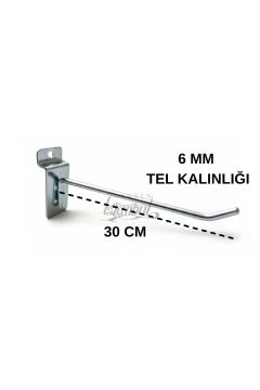 TOPTAN-04106