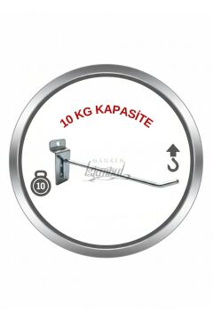 TOPTAN-04106
