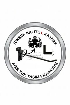 TOPTAN-04107