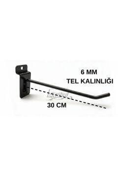 TOPTAN-04107