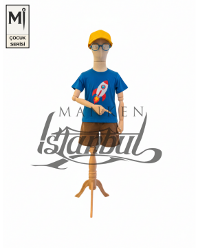 TOPTAN-03628