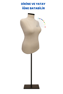 TOPTAN-01100 44 beden