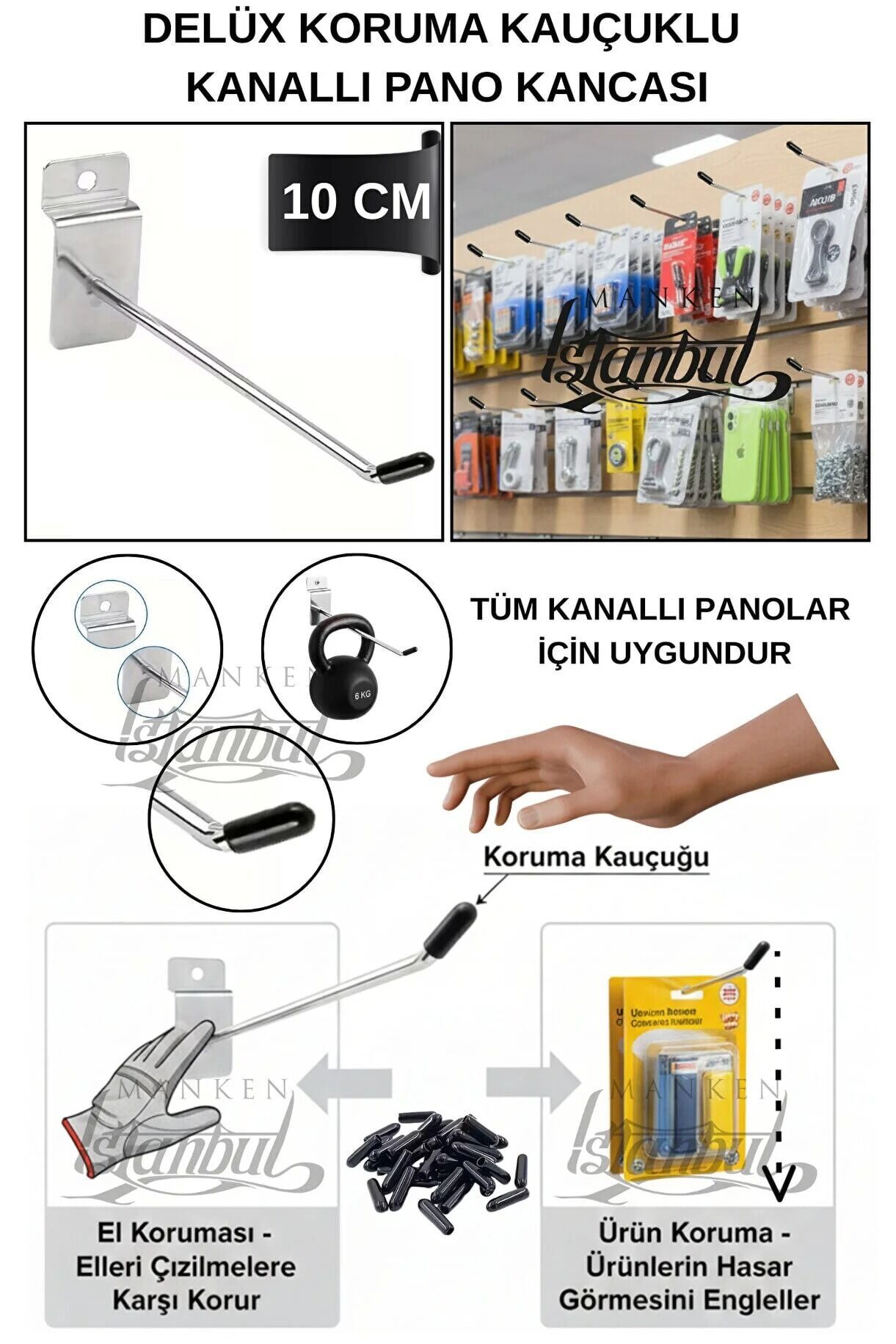 TOPTAN-04114
