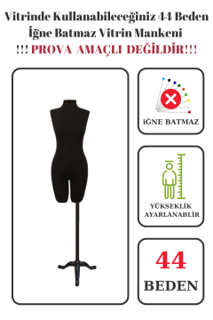 TOPTAN-02557 44 beden