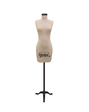TOPTAN-03638