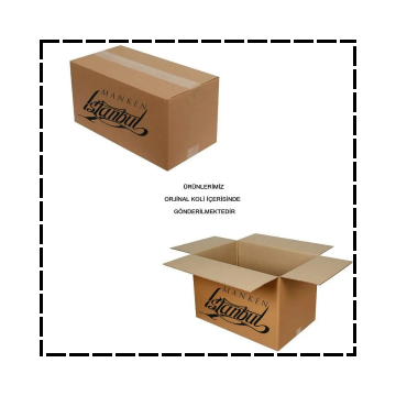 Döner Platform Kiralama | Uygun Fiyat Avantajı | İstanbul