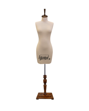 TOPTAN-03642
