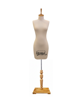 TOPTAN-03646