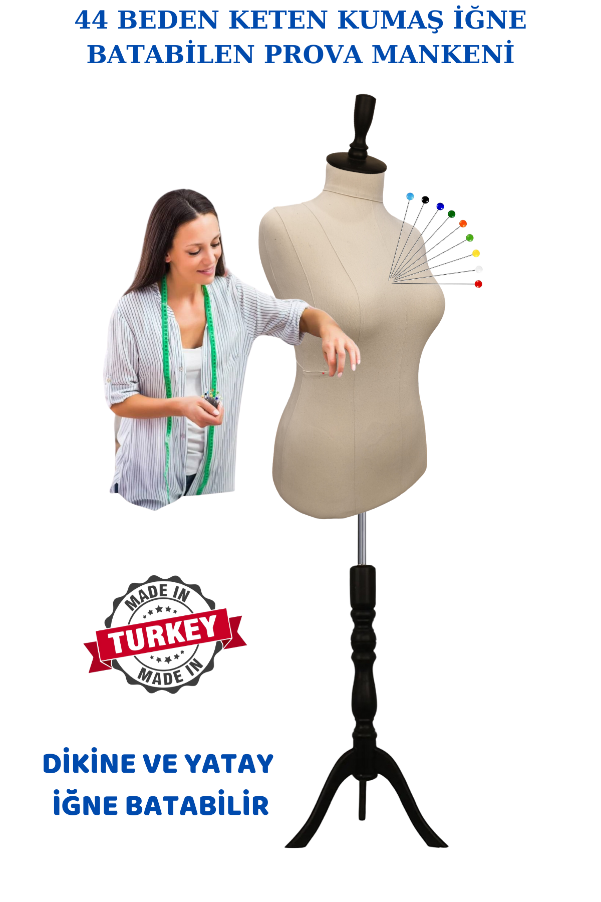 TOPTAN-01107 44 beden