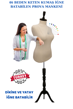 TOPTAN-01107 46 beden